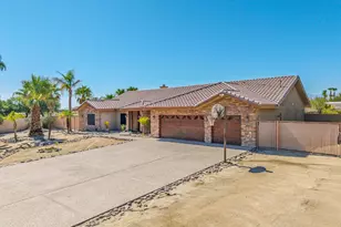 78143 Avenue 41, Bermuda Dunes, CA 92203 - Photo 35