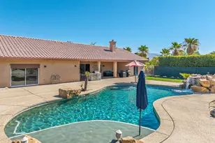 78143 Avenue 41, Bermuda Dunes, CA 92203 - Photo 41