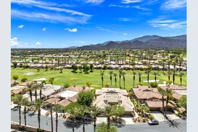 703 Box Canyon Trail, Palm Desert, CA 92211 - Photo 61