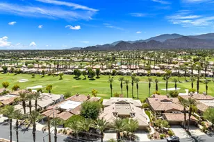 703 Box Canyon Trail, Palm Desert, CA 92211 - Photo 61