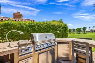 703 Box Canyon Trail, Palm Desert, CA 92211 - Photo 55