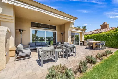 703 Box Canyon Trail, Palm Desert, CA 92211 - Photo 49
