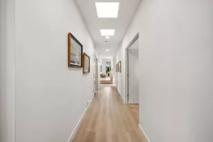 703 Box Canyon Trail, Palm Desert, CA 92211 - Photo 27