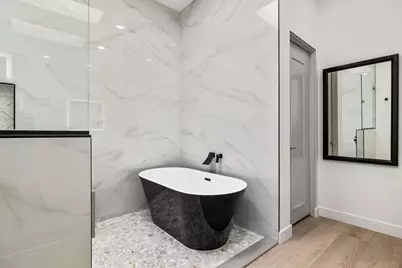 703 Box Canyon Trail, Palm Desert, CA 92211 - Photo 33