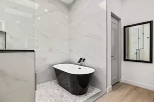 703 Box Canyon Trail, Palm Desert, CA 92211 - Photo 33