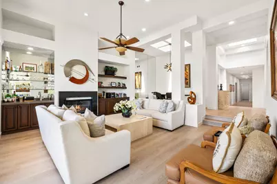 703 Box Canyon Trail, Palm Desert, CA 92211 - Photo 13