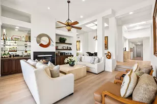 703 Box Canyon Trail, Palm Desert, CA 92211 - Photo 13