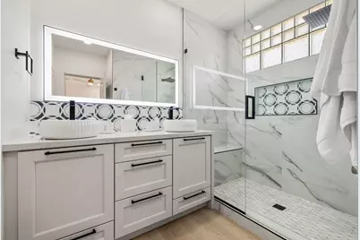 703 Box Canyon Trail, Palm Desert, CA 92211 - Photo 37