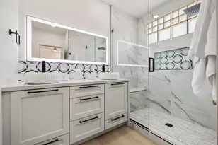 703 Box Canyon Trail, Palm Desert, CA 92211 - Photo 37