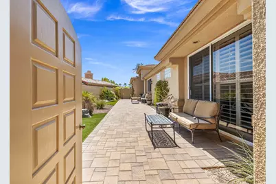 703 Box Canyon Trail, Palm Desert, CA 92211 - Photo 7