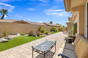 703 Box Canyon Trail, Palm Desert, CA 92211 - Photo 9