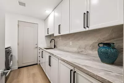 703 Box Canyon Trail, Palm Desert, CA 92211 - Photo 45