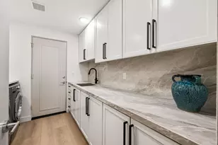 703 Box Canyon Trail, Palm Desert, CA 92211 - Photo 45