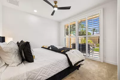 703 Box Canyon Trail, Palm Desert, CA 92211 - Photo 39