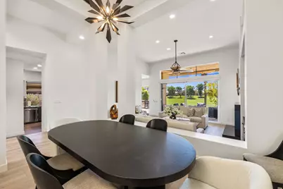 703 Box Canyon Trail, Palm Desert, CA 92211 - Photo 19