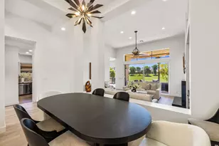 703 Box Canyon Trail, Palm Desert, CA 92211 - Photo 19