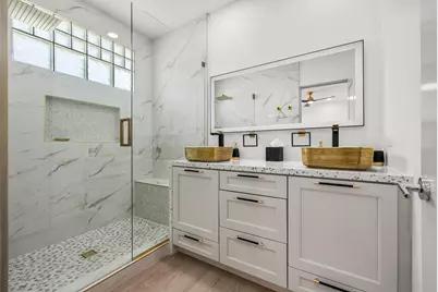 703 Box Canyon Trail, Palm Desert, CA 92211 - Photo 41