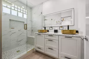 703 Box Canyon Trail, Palm Desert, CA 92211 - Photo 41