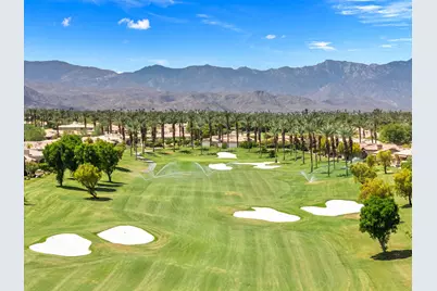 703 Box Canyon Trail, Palm Desert, CA 92211 - Photo 59