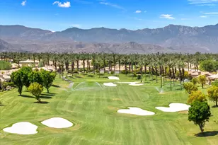 703 Box Canyon Trail, Palm Desert, CA 92211 - Photo 59