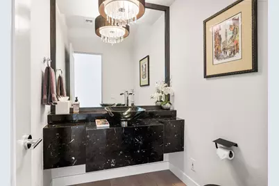 703 Box Canyon Trail, Palm Desert, CA 92211 - Photo 43