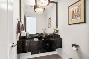 703 Box Canyon Trail, Palm Desert, CA 92211 - Photo 43