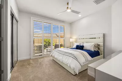 703 Box Canyon Trail, Palm Desert, CA 92211 - Photo 35