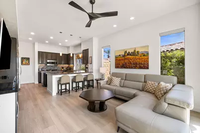 703 Box Canyon Trail, Palm Desert, CA 92211 - Photo 21