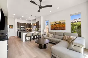 703 Box Canyon Trail, Palm Desert, CA 92211 - Photo 21