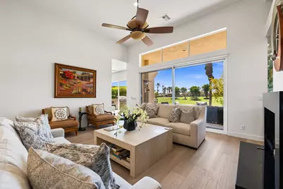 703 Box Canyon Trail, Palm Desert, CA 92211 - Photo 15