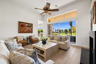 703 Box Canyon Trail, Palm Desert, CA 92211 - Photo 15