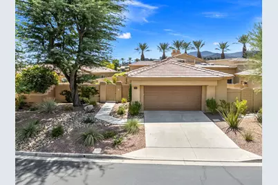 703 Box Canyon Trail, Palm Desert, CA 92211 - Photo 5