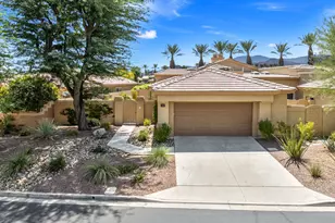 703 Box Canyon Trail, Palm Desert, CA 92211 - Photo 5