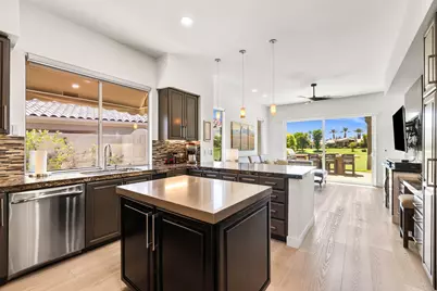 703 Box Canyon Trail, Palm Desert, CA 92211 - Photo 3