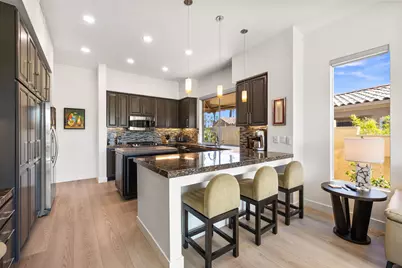 703 Box Canyon Trail, Palm Desert, CA 92211 - Photo 23