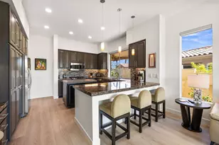 703 Box Canyon Trail, Palm Desert, CA 92211 - Photo 23