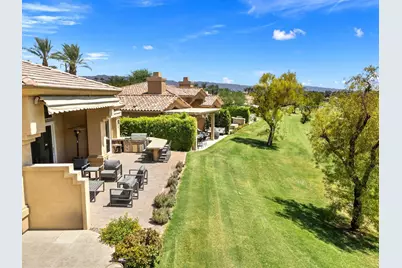 703 Box Canyon Trail, Palm Desert, CA 92211 - Photo 47
