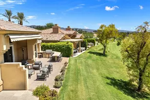 703 Box Canyon Trail, Palm Desert, CA 92211 - Photo 47