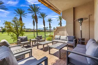 703 Box Canyon Trail, Palm Desert, CA 92211 - Photo 51