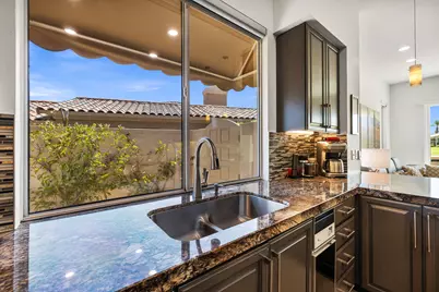 703 Box Canyon Trail, Palm Desert, CA 92211 - Photo 25
