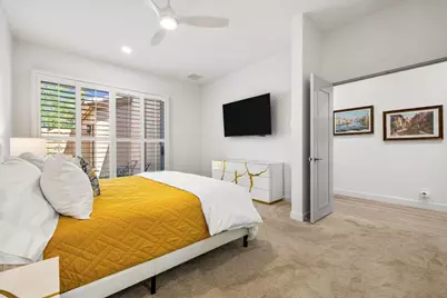 703 Box Canyon Trail, Palm Desert, CA 92211 - Photo 29