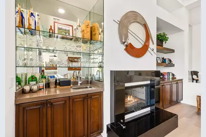 703 Box Canyon Trail, Palm Desert, CA 92211 - Photo 17