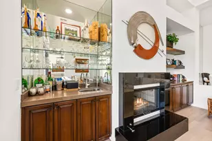 703 Box Canyon Trail, Palm Desert, CA 92211 - Photo 17