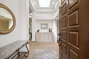 703 Box Canyon Trail, Palm Desert, CA 92211 - Photo 11