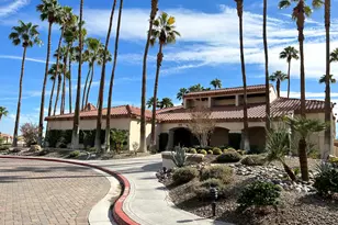 78199 Indigo Dr, La Quinta, CA 92253 - Photo 17