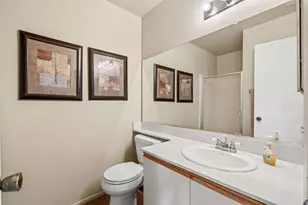 78199 Indigo Dr, La Quinta, CA 92253 - Photo 11