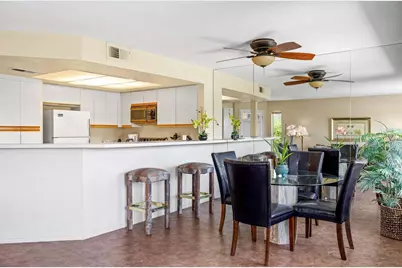 78199 Indigo Drive, La Quinta, CA 92253 - Photo 7