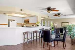 78199 Indigo Dr, La Quinta, CA 92253 - Photo 7