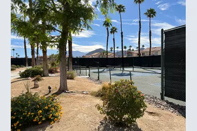 78199 Indigo Drive, La Quinta, CA 92253 - Photo 15