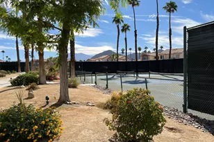 78199 Indigo Dr, La Quinta, CA 92253 - Photo 15